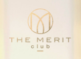 The Merit Club Coupons