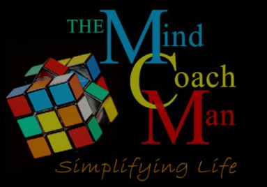 The Mind Coach Man Coupons