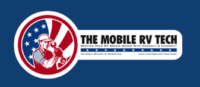 The Mobile Rv Tech Coupons