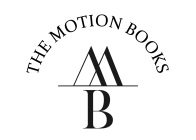 The Motion Books Coupons