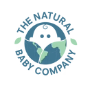 The Natural Baby Company Coupons