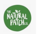 The Natural Patch Coupons