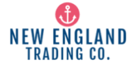 The New England Trading Company Coupons