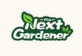 The Next Gardener Coupons