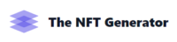 The Nft Generator Coupons