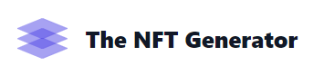 The Nft Generator Coupons