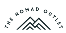 30% Off The Nomad Outlet Coupons & Promo Codes 2023