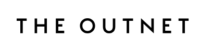 The Outnet APAC Coupons