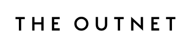 The Outnet APAC Coupons
