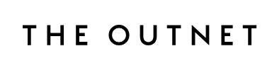 The Outnet US CA Coupons