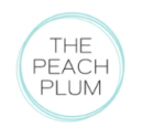 The Peach Plum Coupons