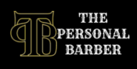 The Personal Barber Coupons