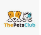 The Pets Club Coupons