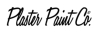 The Plaster Paint Co Coupons