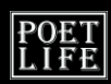 The Poet Life Coupons
