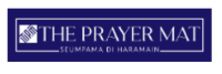 The Prayer Mat Coupons