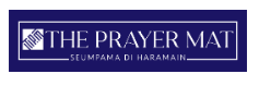 30% Off The Prayer Mat Coupons & Promo Codes 2024