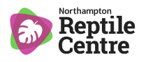 The Reptile Centre Coupons