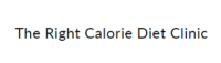 The Right Calorie Diet Clinic Coupons