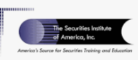 The Securities Institute Coupons