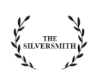 The Silver Smith Coupons