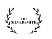 The Silver Smith Coupons