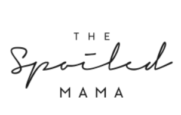 The Spoiled Mama Coupons