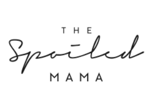 30% Off The Spoiled Mama Coupons & Promo Codes 2024