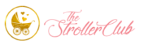 The Stroller Club Coupons