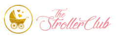 30% Off The Stroller Club Coupons & Promo Codes 2024