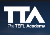 The TEFL Academy Coupons