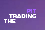 The Trading Pit Coupons