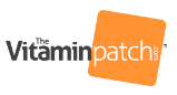 The Vitamin Patch Coupons