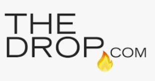 Thedrop Coupons