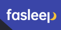 Thefasleep Coupons