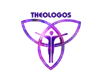 Theologos Coupons