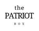 30% Off Thepatriotbox Coupons & Promo Codes 2024