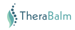 Therabalm Coupons