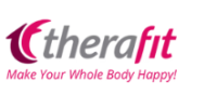 Therafit Shoe Coupons