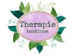 Therapie Boutique Coupons