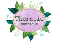 Therapie Boutique Coupons