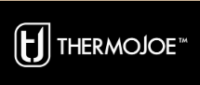 Thermojoe Coupons