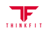ThinkFit Coupons