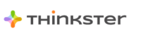 Thinkster Coupons