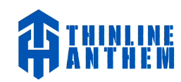 Thinline Anthem Coupons