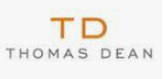 Thomas Dean Coupons