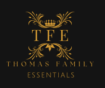 Thomas Family Essentials Coupons