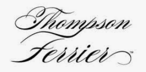 Thompson Ferrier Coupons