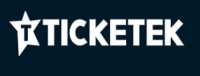 Ticketek Coupons