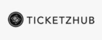 Ticketz Hub Coupons